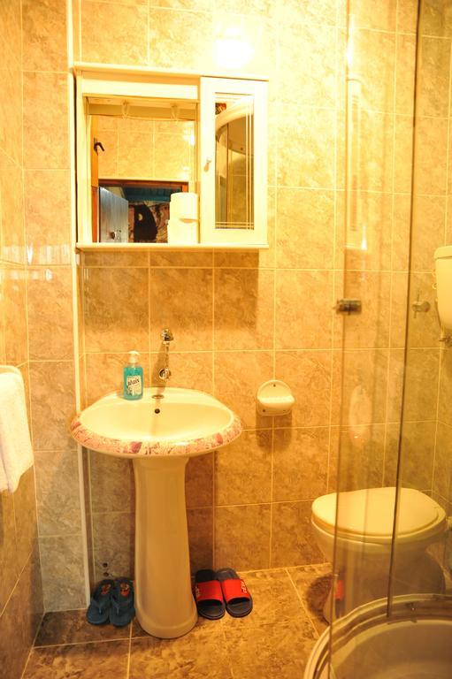 Guesthouse Prenociste Faraon Pljevlja Phòng bức ảnh